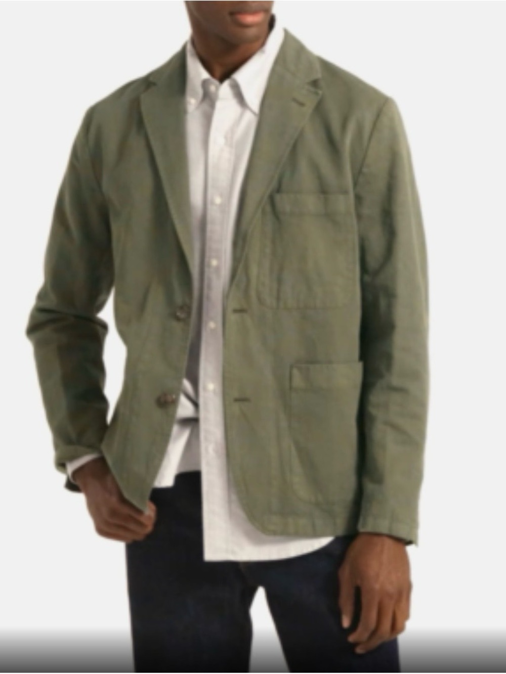JCREW NEW Blazer